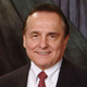 Illustration for article titled Conservative Leader With Ties to Duggar Family Faces Abuse Allegations
